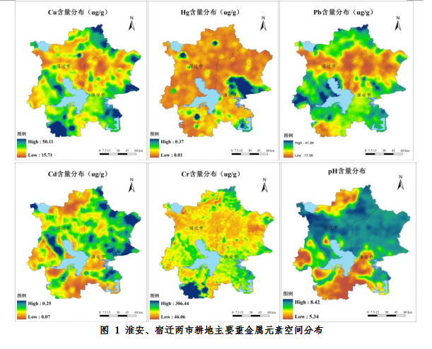 QQ截图20161008190126.png